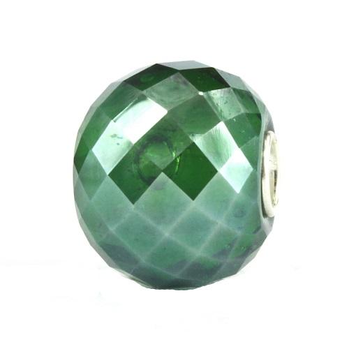 Deep Forest Oil World Fractal