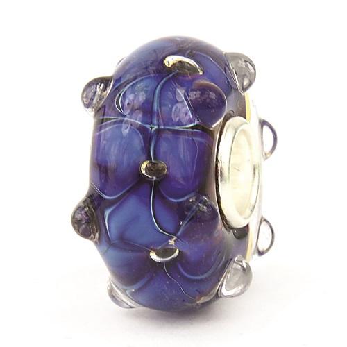 Deep Ocean Perpetuals