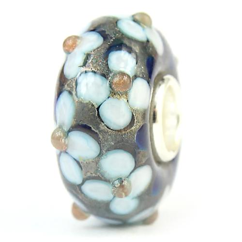 Doubledust Flowerfield