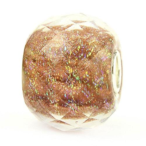 Dream Golddust World Fractal