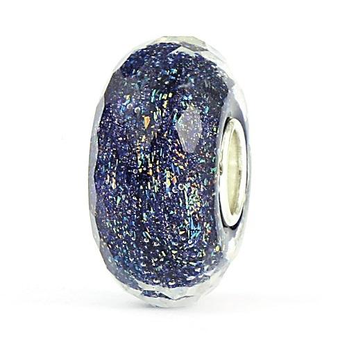 Dream Stardust Fractal