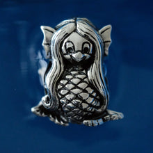 Load image into Gallery viewer, Amabie Yokai