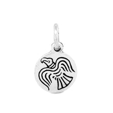 Load image into Gallery viewer, Odin's Ravens