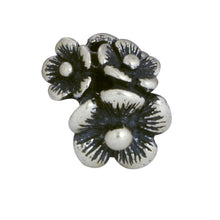 Load image into Gallery viewer, Daisies