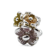 Load image into Gallery viewer, Daisies