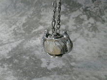 Load image into Gallery viewer, Dancing Mermaids