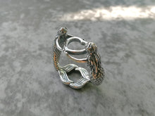 Load image into Gallery viewer, Dancing Mermaids