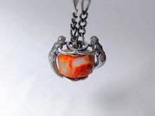 Load image into Gallery viewer, Dancing Mermaids