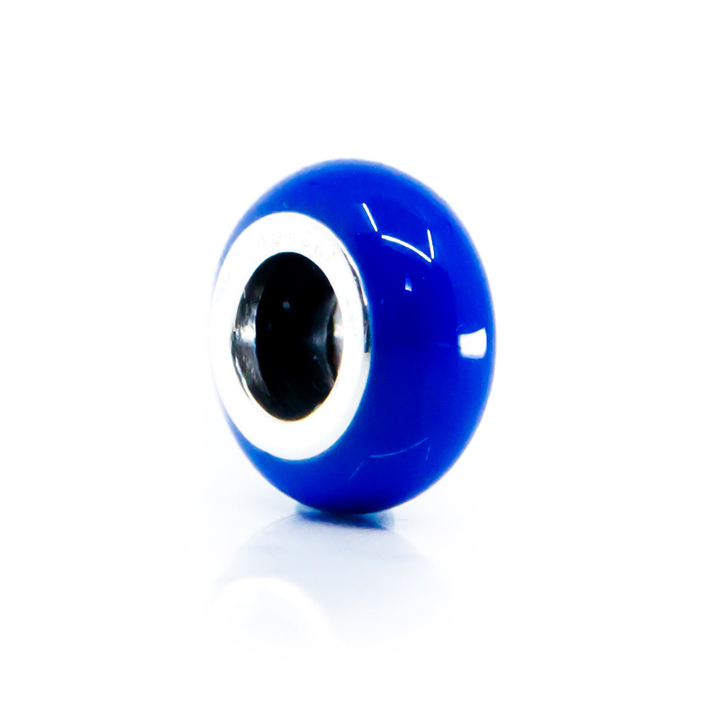Indigo Universal Enamel Stopper