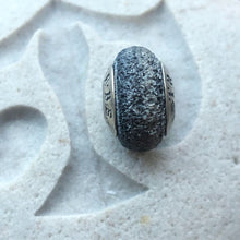 Load image into Gallery viewer, Dark Lava