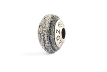 Load image into Gallery viewer, Dark Lava