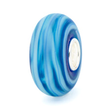 Load image into Gallery viewer, Deep Blue Ice Roll Frost