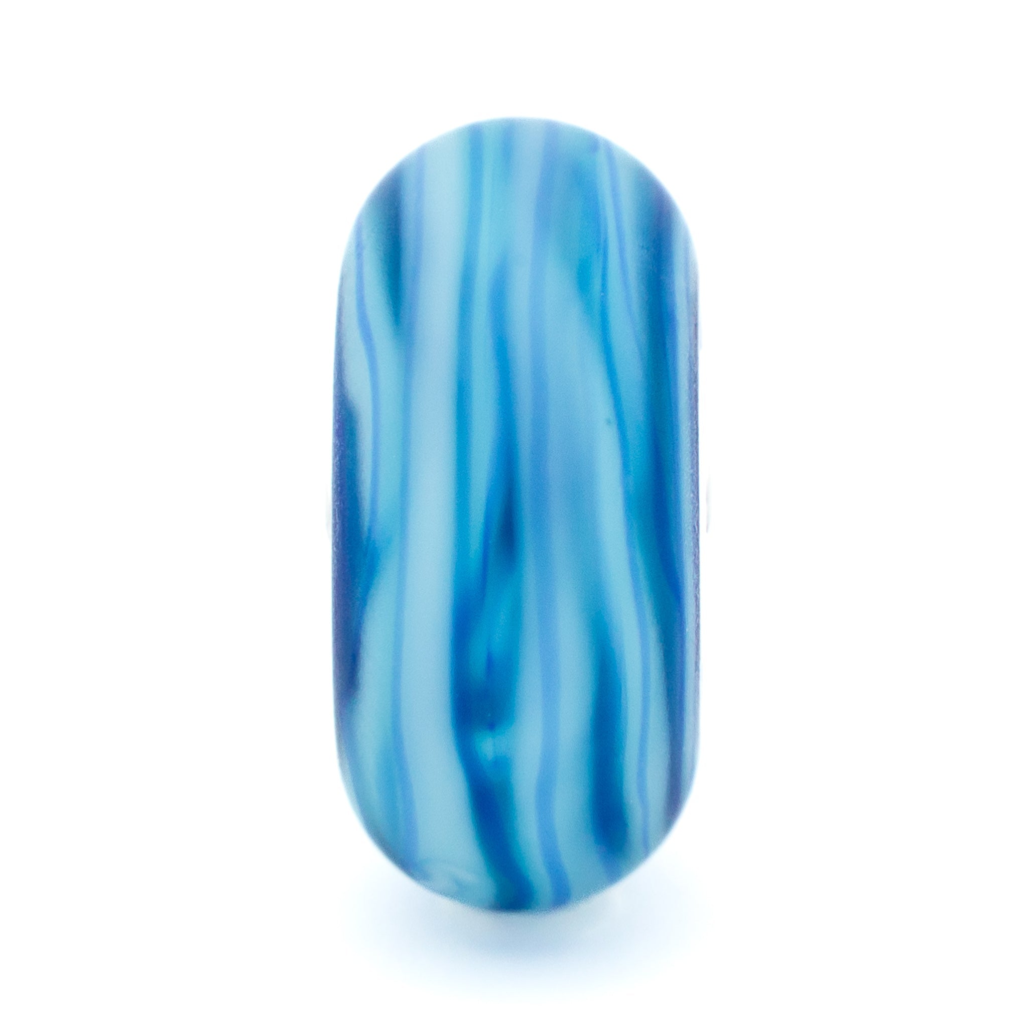 Deep Blue Ice Roll Frost