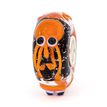 Load image into Gallery viewer, Deep Ocean Octopus