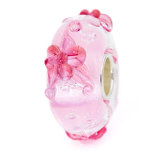 Load image into Gallery viewer, Delicate Pink Lilies Monroe