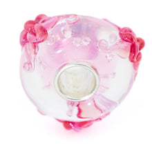 Load image into Gallery viewer, Delicate Pink Lilies Monroe