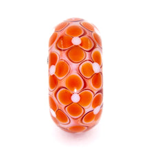 Load image into Gallery viewer, Delight Flowerstone