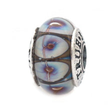 Load image into Gallery viewer, Dragon Eyes Destiny