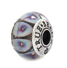 Load image into Gallery viewer, Dragon Eyes Destiny