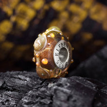 Load image into Gallery viewer, Dragon Eyes Prosperity