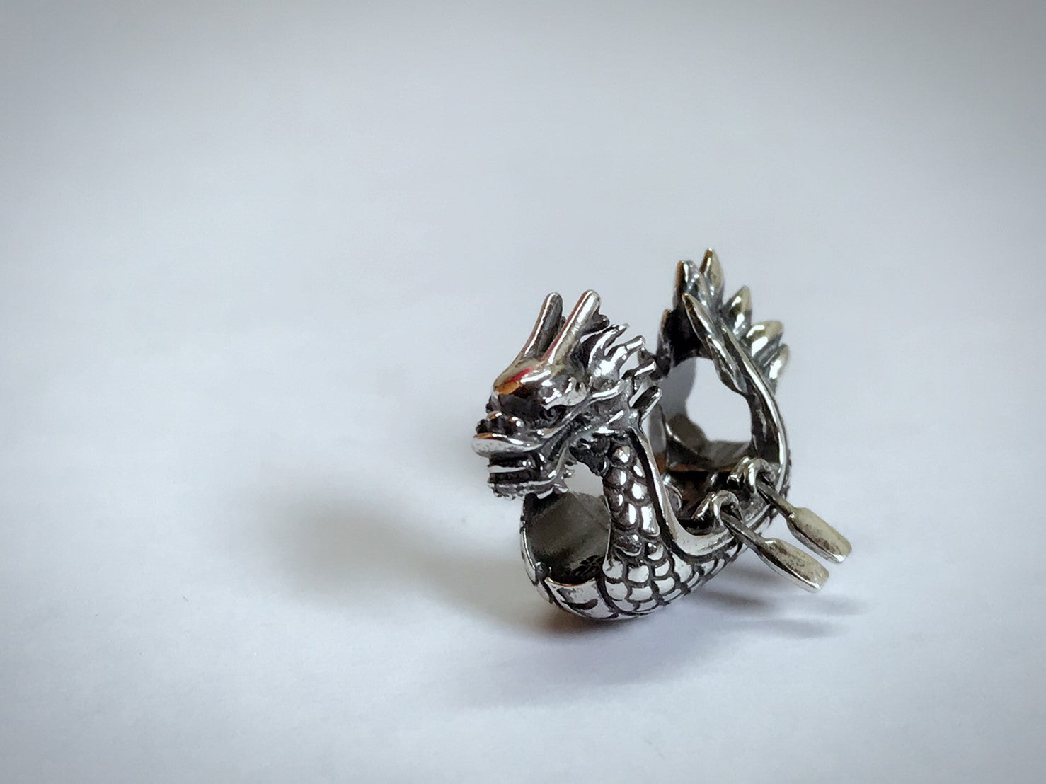 Dragon Boat