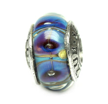 Load image into Gallery viewer, Dragon Eyes Mystery