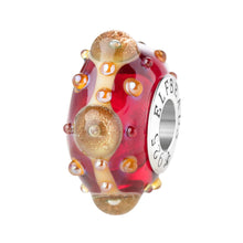 Load image into Gallery viewer, Dragon Eyes Love