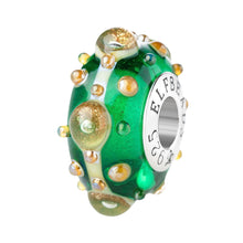 Load image into Gallery viewer, Dragon Eyes Rebirth