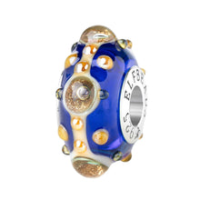 Load image into Gallery viewer, Dragon Eyes Serenity