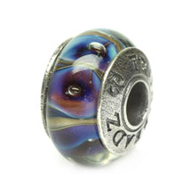 Load image into Gallery viewer, Dragon Eyes Mystery