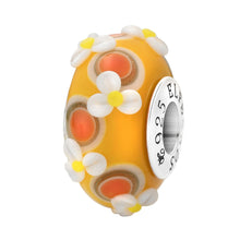Load image into Gallery viewer, Easter Blossoms Apricots