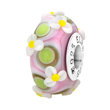 Load image into Gallery viewer, Easter Blossoms Love