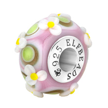 Load image into Gallery viewer, Easter Blossoms Love