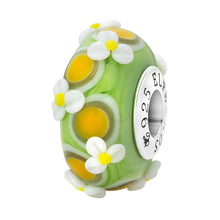 Load image into Gallery viewer, Easter Blossoms Meadow