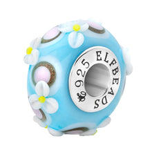 Load image into Gallery viewer, Easter Blossoms Sky