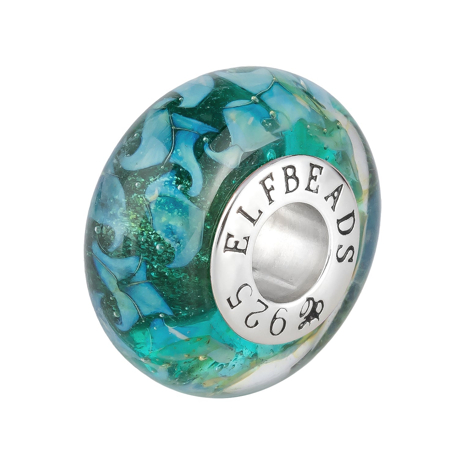 Emerald Night Wonder