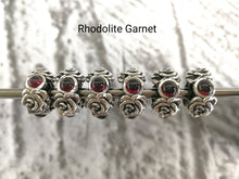 Load image into Gallery viewer, Ever Fragrant Stopper