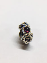 Load image into Gallery viewer, Ever Fragrant Stopper