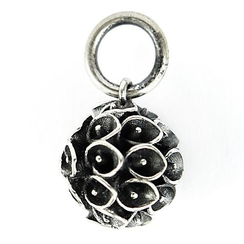 Forever Lilies Dangle Le