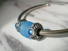 Load image into Gallery viewer, Feather Stopper