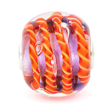 Load image into Gallery viewer, Fire Whirl