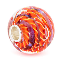 Load image into Gallery viewer, Fire Whirl