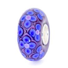 Load image into Gallery viewer, Forget-Me-Not Flowerstone