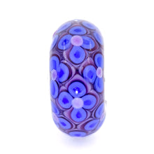 Load image into Gallery viewer, Forget-Me-Not Flowerstone