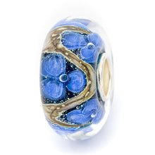 Load image into Gallery viewer, Forget-Me-Not Monet