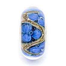 Load image into Gallery viewer, Forget-Me-Not Monet