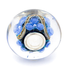Load image into Gallery viewer, Forget-Me-Not Monet