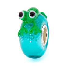 Load image into Gallery viewer, Fred The Frog