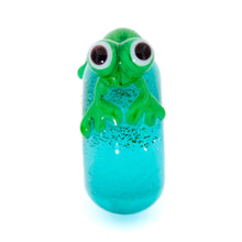 Load image into Gallery viewer, Fred The Frog