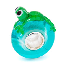 Load image into Gallery viewer, Fred The Frog